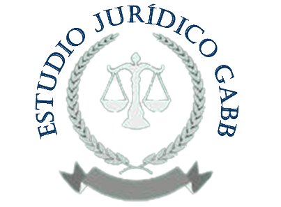 Estudio Jurídico GABB – Trujillo Perú